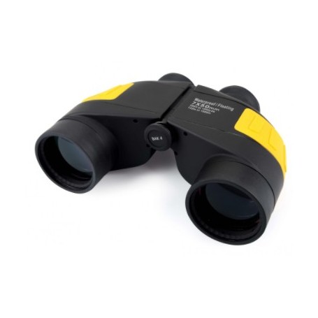 Topomarine Binoculars Rescue 7x50 Wp