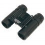 Topomarine Binoculars Mini 8x21