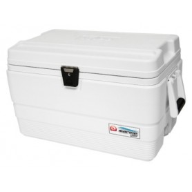 Nevera Igloo Marine25 - 23,7 Litros