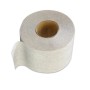 3M Lija Rollo de papel 426U Gris 114 mm x 49.98 m p-240 x metro