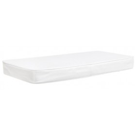 Cojin Nevera 94L