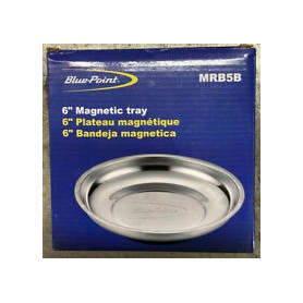 Magnetic dish, BAHCO