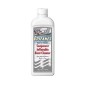 EPIFANES SEAPOWER Inflatable Boat Cleaner 500ml