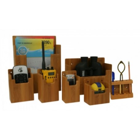 Soporte Compas Bamboo
