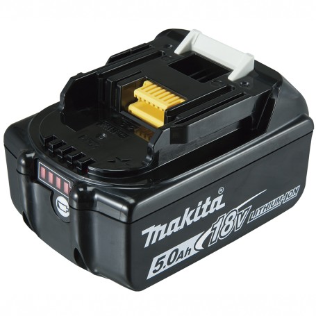 Makita Bateria Bl1850B 18V 5.0Ah Lxt