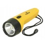 Torch Floating Waterproof Led Orange