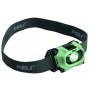 Frontal Leds 2 Modos