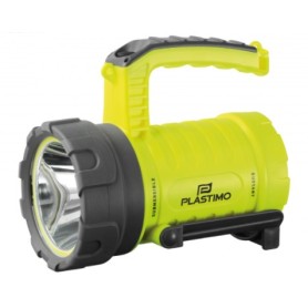 Foco X-Spot