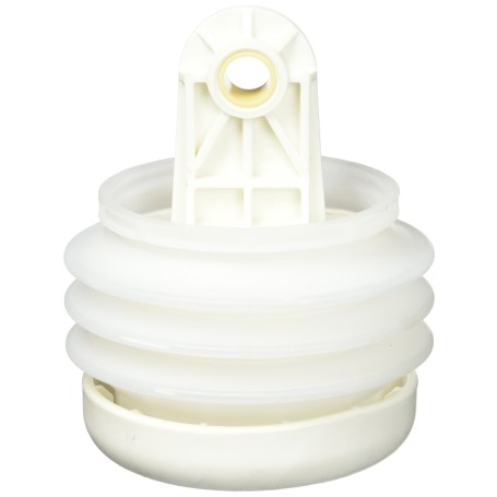 Dometic Kit De Fuelle Bomba De Vacio Serie S & J