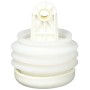 Dometic Kit De Fuelle Bomba De Vacio Serie S & J