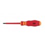 Wurth Vde Screwdriver Ph Recessed Head PH 0