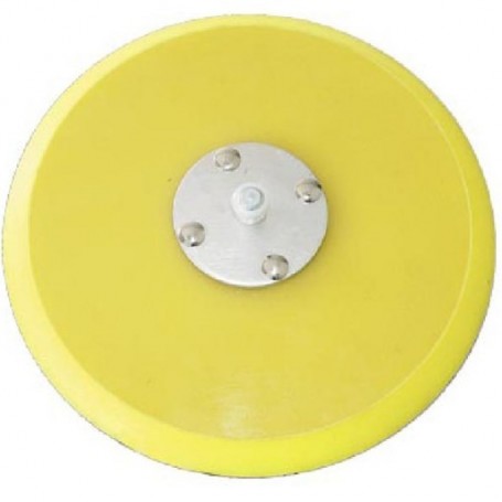 Aixia Soporte Velcro Sin Agujeros 150Mm 5/16"