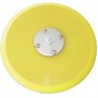 Aixia Soporte Velcro Sin Agujeros 150Mm 5/16"