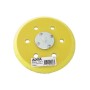 Aixia Soporte Velcro C/Agujeros 150Mm 5/16"