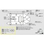 Carry Bag for Tender 2 to2,2m