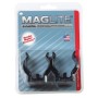 Maglite 2 Pinzas Soporte