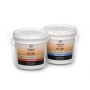 Tds Ffe-200 Adhesive/Fairing Epoxy (2 Gal)