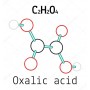 Nauti teak oxalic acid 4.5kl