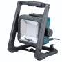 Makita Foco De Trabajo A Batería 14,4V / 18V Lxt