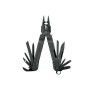 Leatherman Super Tool® 300 Black