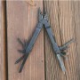 Leatherman Super Tool® 300 Black
