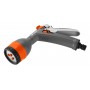 GARDENA Sprayer Multipurpose Gun Click System