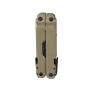 Leatherman Super Tool® 300 M Brown