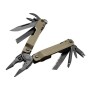 Leatherman Super Tool® 300 M Brown
