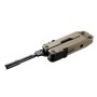 Leatherman Super Tool® 300 M Brown
