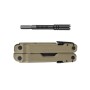 Leatherman Super Tool® 300 M Brown