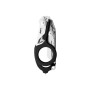 LEATHERMAN Raptor Black