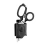 LEATHERMAN Raptor Black