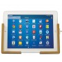 Bamboo Support Universal For Tablet