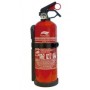 Extintor Abc Manual Con Manometro Solas 2Kg