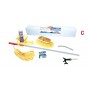 SHURHOLD Cleaning And Maintenance KIT MI