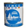 Semco Sealer Natural Gallon