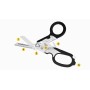 LEATHERMAN Raptor Black