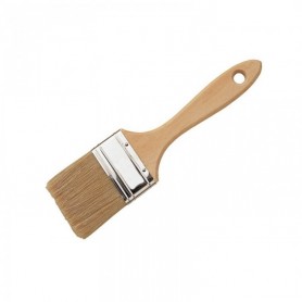 Double Norai Brush No.30 65mm