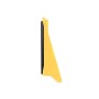 Leatherman Fire Starter/Whistle Yellow
