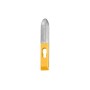 Leatherman Diamond Sharpener Yellow