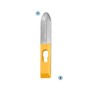 Leatherman Diamond Sharpener Yellow