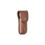 Leatherman Sheath Heritage Brown S