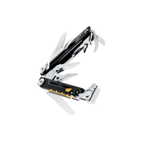 Leatherman Signal® Stainless