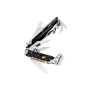 Leatherman Signal® Stainless