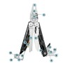 Leatherman Signal® Stainless