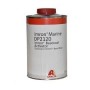 Axalta Activador (Dp2120) 1L