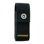 Leatherman Signal® Stainless
