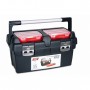 Caja De Herramientas Mod.500 Tayg