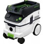 Festool Aspirador Ctl 26 EI