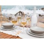 Copa Champagne Tritan 6 Pzas - Antideslizante